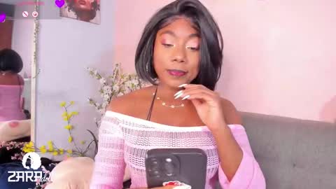 NINI  online show from 18, 10, 2025