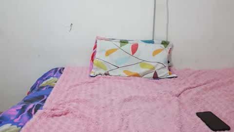 Snapshot of nini_smith chatting on 24, 3, 2026 nini_smith online show from 24, 3, 2026