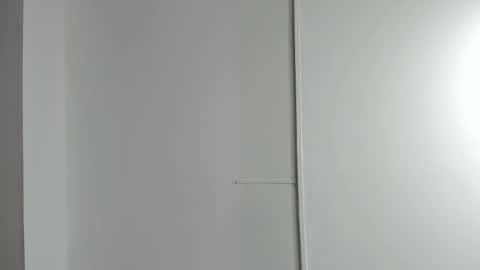 Snapshot of nini_solei chatting on 21, 5, 2026 nini_solei online show from 21, 5, 2026