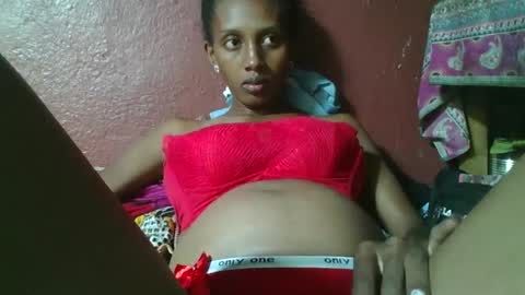 ninie246746 online show from 23, 1, 2025