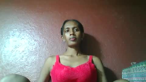 ninie246746 online show from 21, 2, 2025