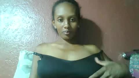 ninie246746 online show from 7, 3, 2025