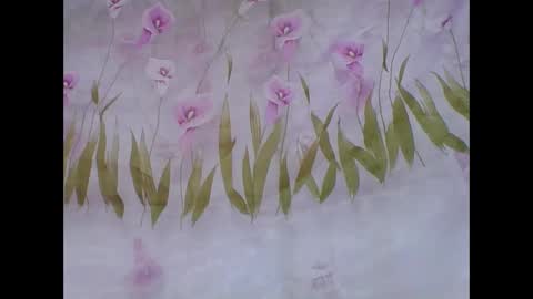 ninie246746 online show from 17, 3, 2026