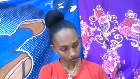 Snapshot of ninie246746 chatting on 16, 7, 2026 ninie246746 online show from 16, 7, 2026