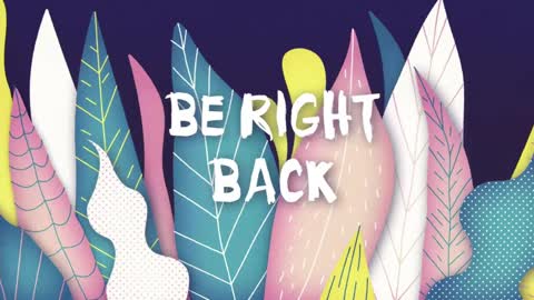 Ninimoon online show from 10, 11, 2025