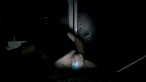 Snapshot of nininhaass chatting on 5, 8, 2026 nininhaass online show from 5, 8, 2026