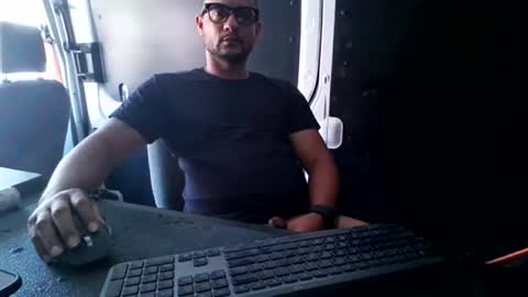 Snapshot of nininhaass chatting on 7, 8, 2026 nininhaass online show from 7, 8, 2026