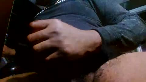 Snapshot of ninjabeatz chatting on 6, 12, 2024 daddy online show from 6, 12, 2024