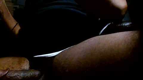 Snapshot of ninjabeatz chatting on 28, 2, 2025 daddy online show from 28, 2, 2025