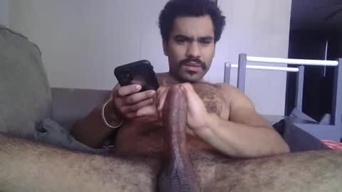 Snapshot of ninjamonkey23 chatting on 23, 12, 2024 ninjamonkey23 online show from 23, 12, 2024