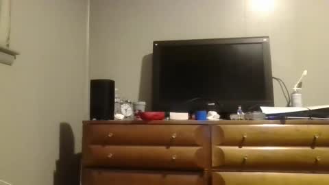 Snapshot of ninjamonkey23 chatting on 5, 1, 2025 ninjamonkey23 online show from 5, 1, 2025