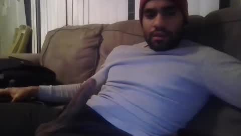 Snapshot of ninjamonkey23 chatting on 19, 1, 2025 ninjamonkey23 online show from 19, 1, 2025