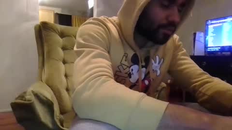 Snapshot of ninjamonkey23 chatting on 16, 2, 2025 ninjamonkey23 online show from 16, 2, 2025