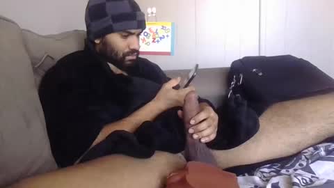 Snapshot of ninjamonkey23 chatting on 11, 3, 2025 ninjamonkey23 online show from 11, 3, 2025