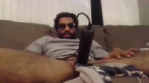 Snapshot of ninjamonkey23 chatting on 1, 12, 2025 ninjamonkey23 online show from 1, 12, 2025