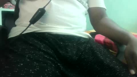 Ninjasad online show from 15, 2, 2026