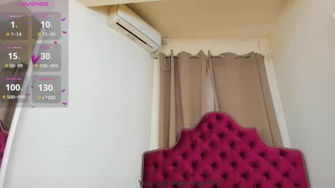 nina dee online show from 21, 1, 2025