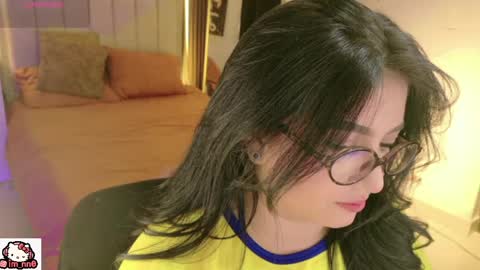 Nina online show from 31, 5, 2026