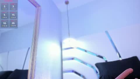 Snapshot of ninna_vinns chatting on 21, 2, 2026 Ninna online show from 21, 2, 2026