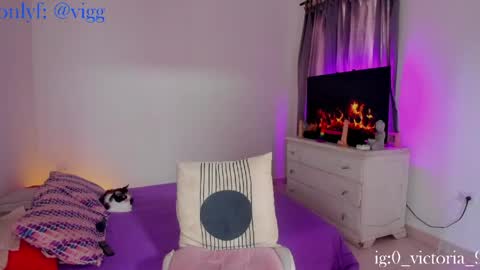 Snapshot of ninnarousse chatting on 5, 5, 2026 Ninna Rousse online show from 5, 5, 2026