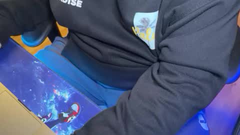 Snapshot of ninocut6 chatting on 19, 2, 2025 ninocut6 online show from 19, 2, 2025