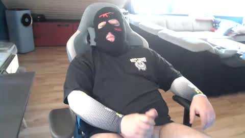 Snapshot of ninocut6 chatting on 2, 3, 2026 ninocut6 online show from 2, 3, 2026