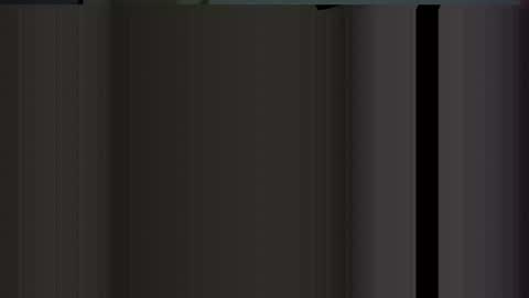 ninolindo919 online show from 5, 10, 2025