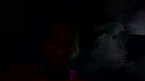 ninolindo919 online show from 6, 10, 2025