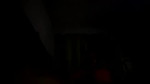 ninolindo919 online show from 7, 10, 2025