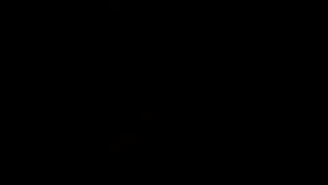 ninolindo919 online show from 2, 12, 2025