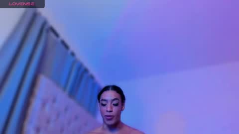Snapshot of ninonbeart chatting on 15, 5, 2026 Ninon Beart online show from 15, 5, 2026