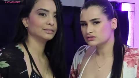 Agatha love online show from 16, 7, 2026