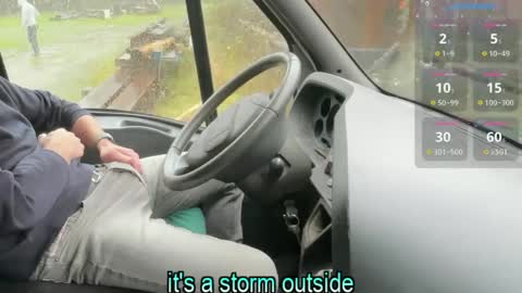 ninosolo 35 online show from 5, 1, 2025