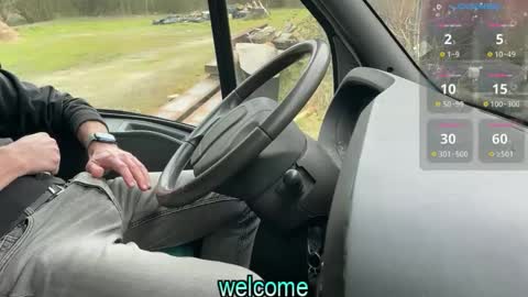 ninosolo 35 online show from 10, 3, 2025