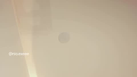 nioki_ online show from 17, 3, 2026