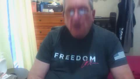 Dennis online show from 30, 10, 2025