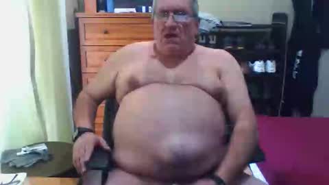 Dennis online show from 12, 11, 2025