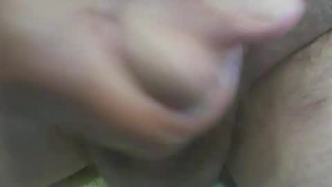 Snapshot of nip804070 chatting on 23, 1, 2025 nip804070 online show from 23, 1, 2025