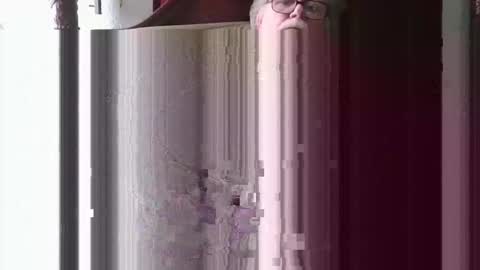 nipplechaser online show from 16, 1, 2025