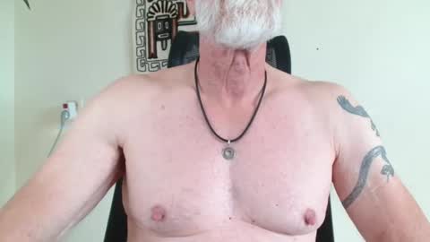 Snapshot of nipplesilverdad55 chatting on 13, 9, 2025 nipplesilverdad55 online show from 13, 9, 2025