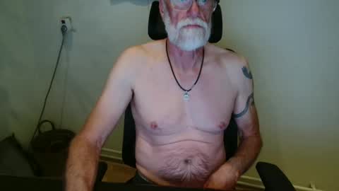 Snapshot of nipplesilverdad55 chatting on 21, 9, 2025 nipplesilverdad55 online show from 21, 9, 2025