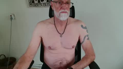 Snapshot of nipplesilverdad55 chatting on 10, 11, 2025 nipplesilverdad55 online show from 10, 11, 2025