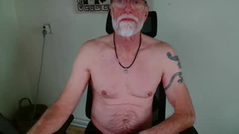 Snapshot of nipplesilverdad55 chatting on 19, 11, 2025 nipplesilverdad55 online show from 19, 11, 2025
