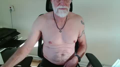 Snapshot of nipplesilverdad55 chatting on 18, 1, 2026 nipplesilverdad55 online show from 18, 1, 2026