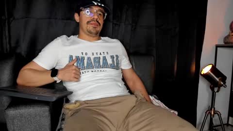 Steven online show from 12, 12, 2024