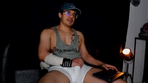 Steven online show from 17, 12, 2024