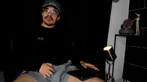 Steven online show from 27, 12, 2024