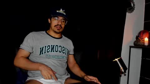 Steven online show from 30, 12, 2024