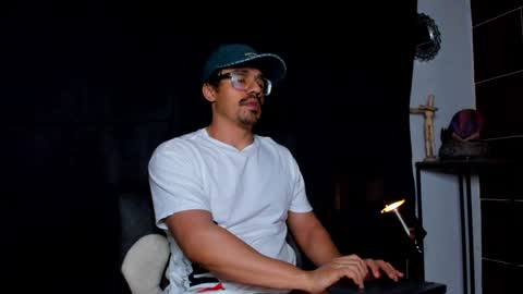 Steven online show from 17, 1, 2025