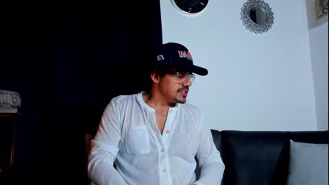 Steven online show from 6, 2, 2025